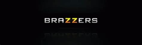 bazzres|Brazzers XXX Categories 